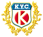 KYC Logo